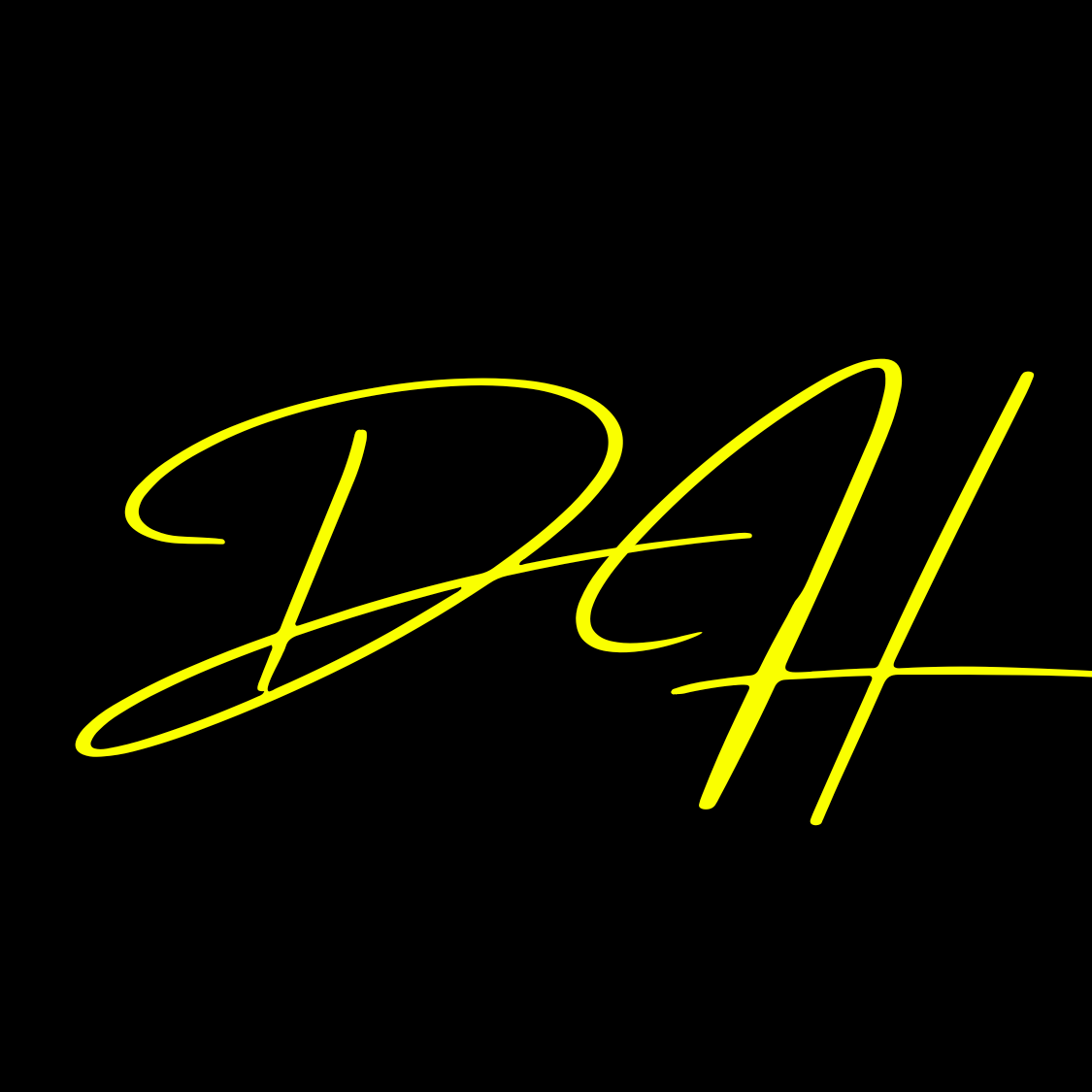 Design ohne Titel(7)