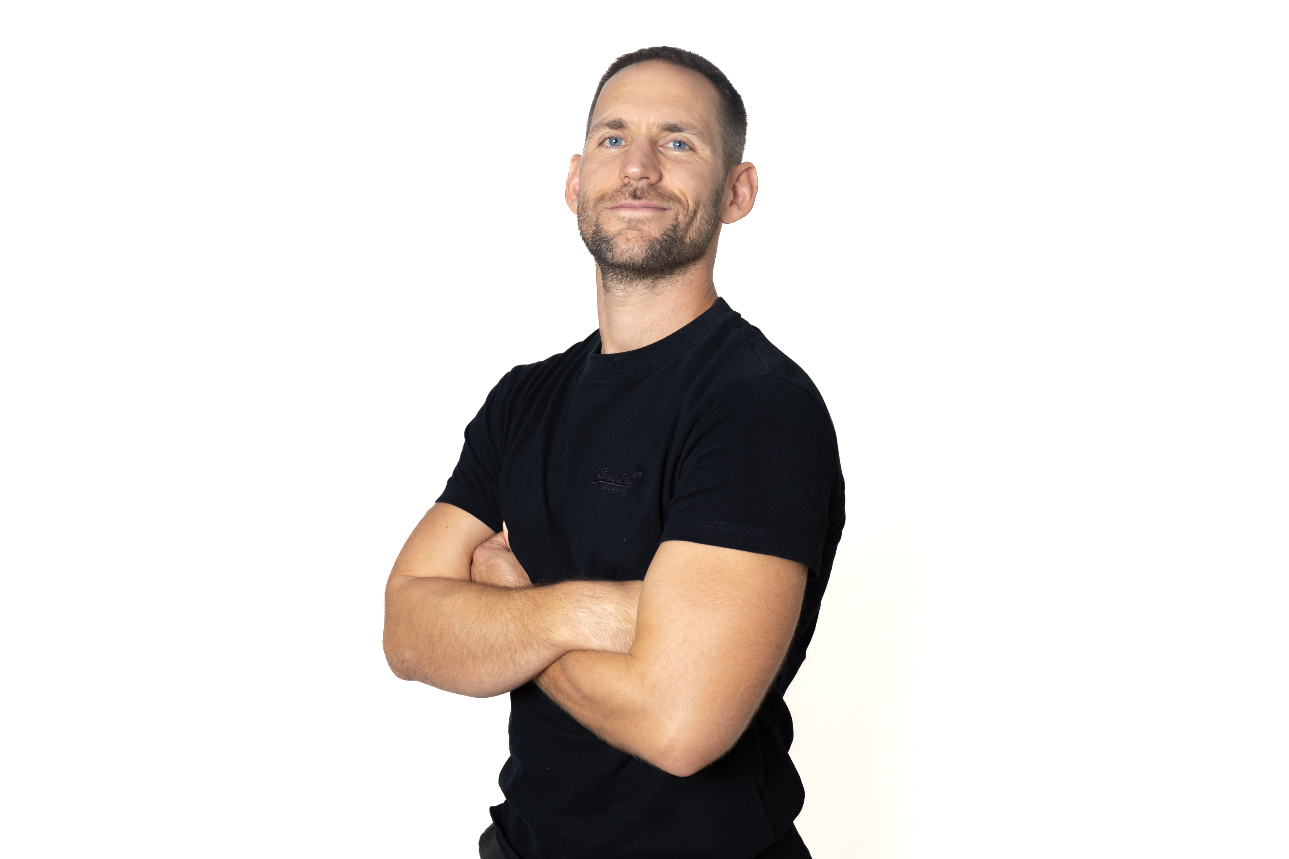Dominik_Shooting_Studio_byVrano.jpg (6 von 7)