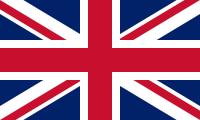 Flag_of_the_United_Kingdom_(3-5).svg