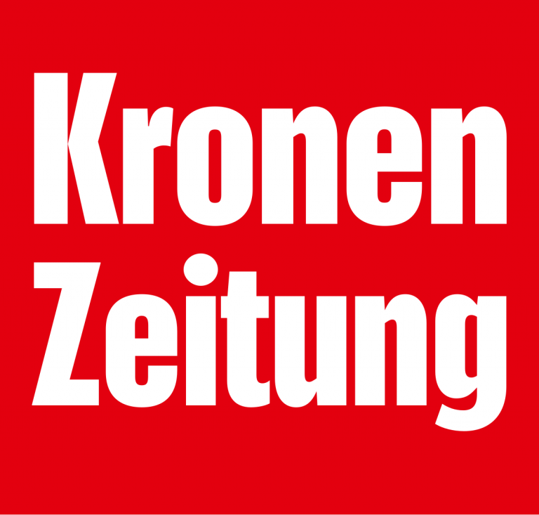 1200px-Kronen_Zeitung_Logo_7.2020.svg_-768x733
