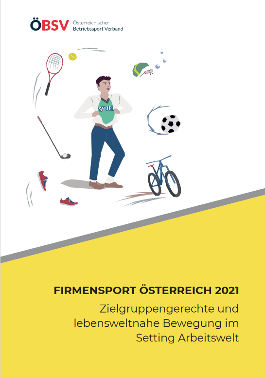 Screenshot 2023-06-13 at 08-36-13 Buch-Test_2021 - OBSV_Buch-2021_web.pdf