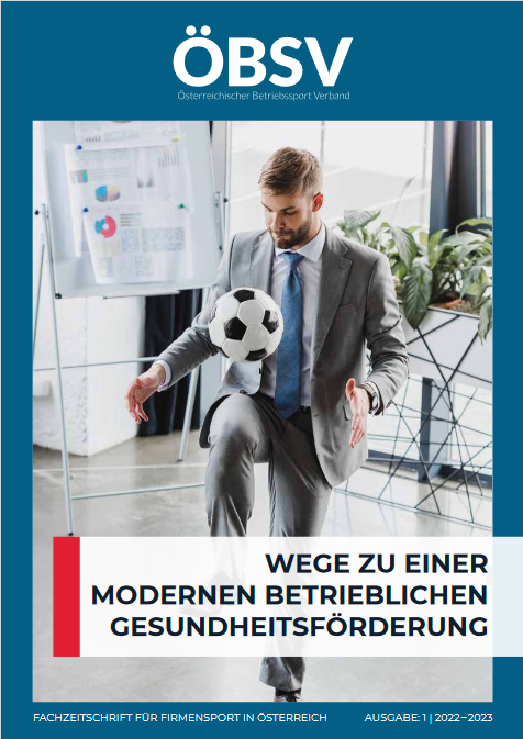 Screenshot 2023-06-13 at 08-36-38 20221220_OEBSV_Magazin_2022.pdf