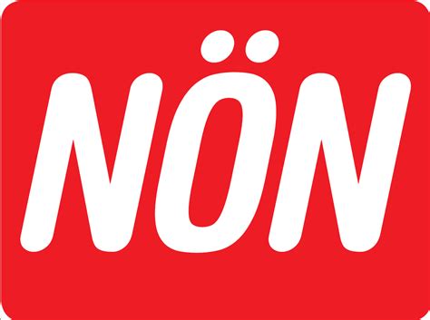 nön