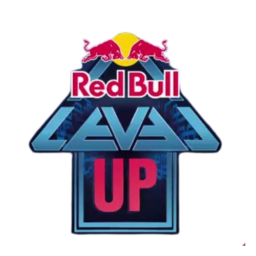 red bull level up(1)