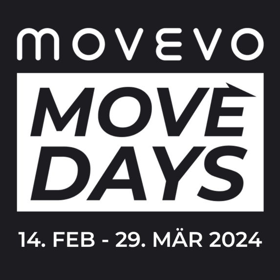 Screenshot 2024-03-24 at 19-27-43 MOVEVO MOVE DAYS 14.02.-29.03.2024 - Gemeinsam mehr bewegen