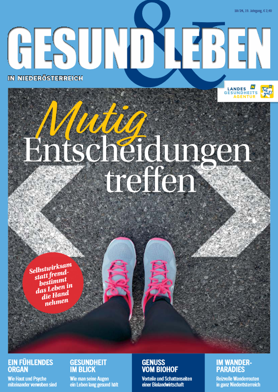 Screenshot 2024-11-08 at 19-58-02 202481-Oktober_GESUND-LEBEN_Niederoesterreich.pdf