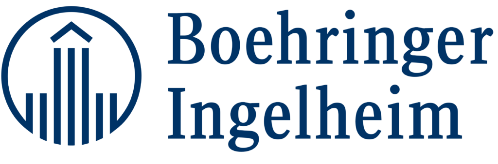 Boehringer_Ingelheim_logo_logotype