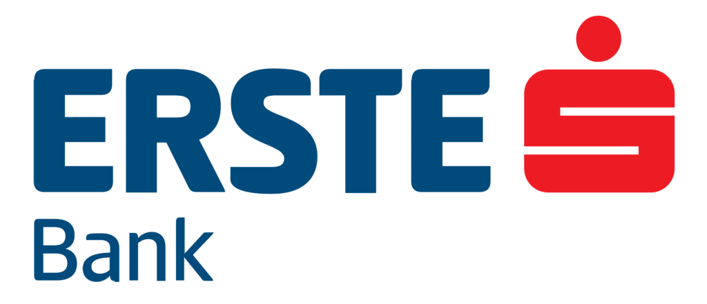 Erste_Bank_logo_logotype