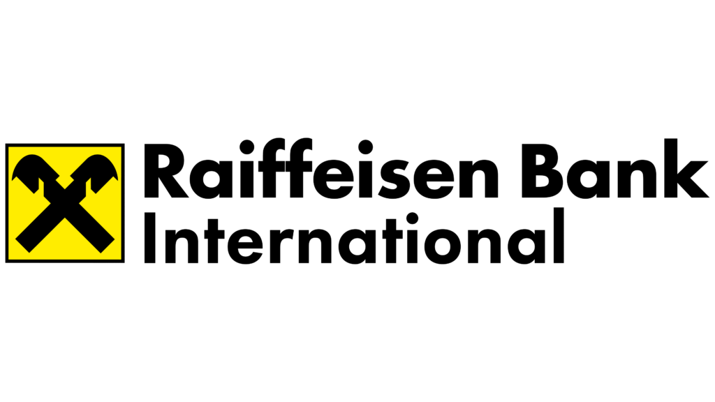 Raiffeisen-Bank-International-Logo