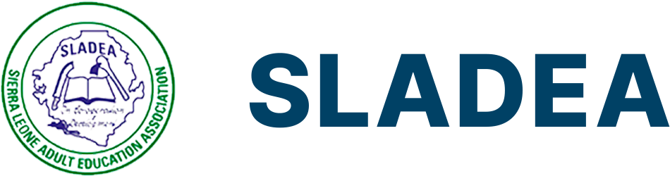 Sladea_navigation-logo