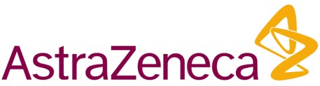 astra zeneca logo astra zeneca logo
