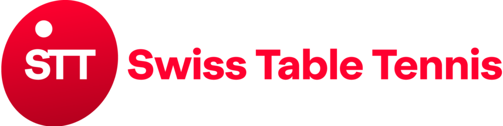 cropped-logoHeader