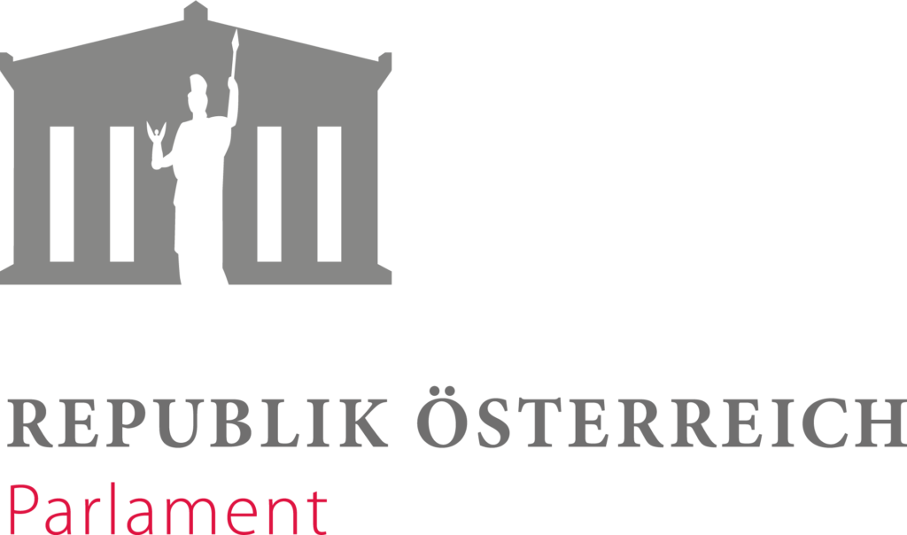 parlament-logo