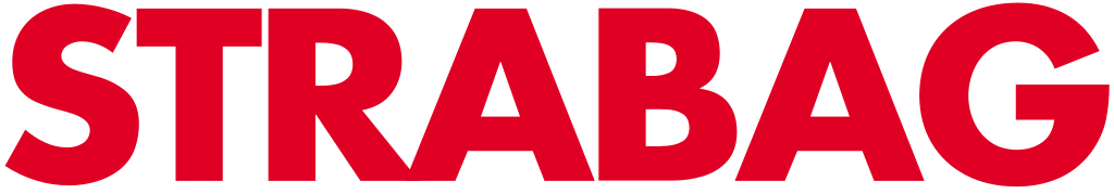 strabag-logo