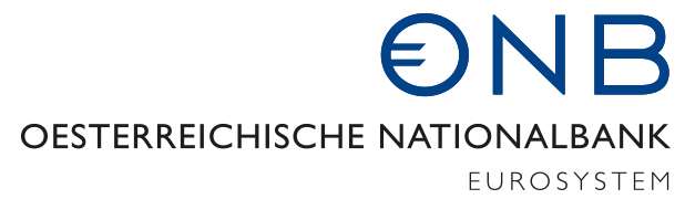 ÖNB Logo ÖNB Logo