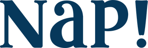 NAP_logo_b_100px