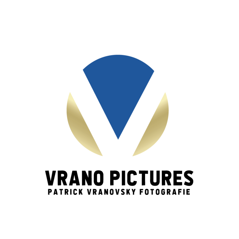 Vrano_Pictures_Logo-Schwarz--768x768